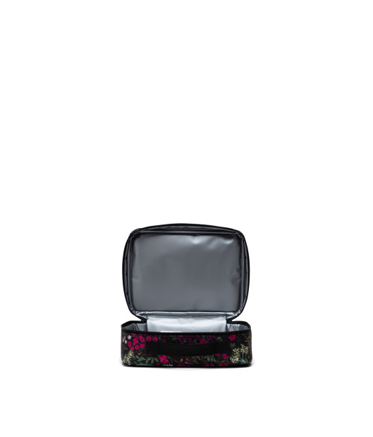 HERSCHEL-Pop Quiz Lunch Box