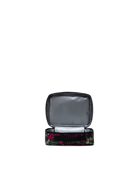 HERSCHEL-Pop Quiz Lunch Box