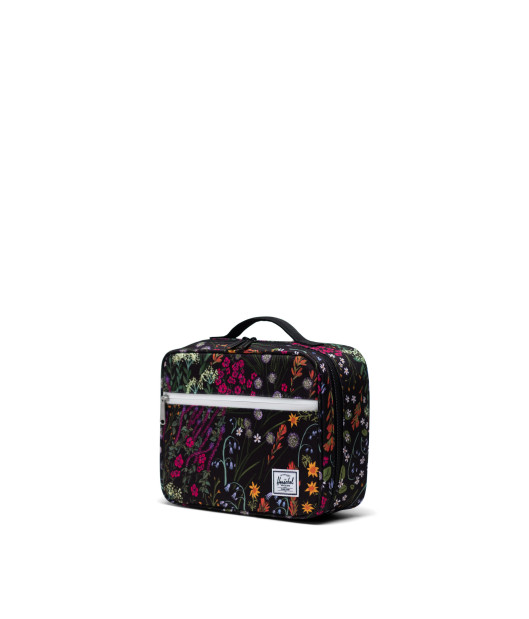 HERSCHEL-Pop Quiz Lunch Box