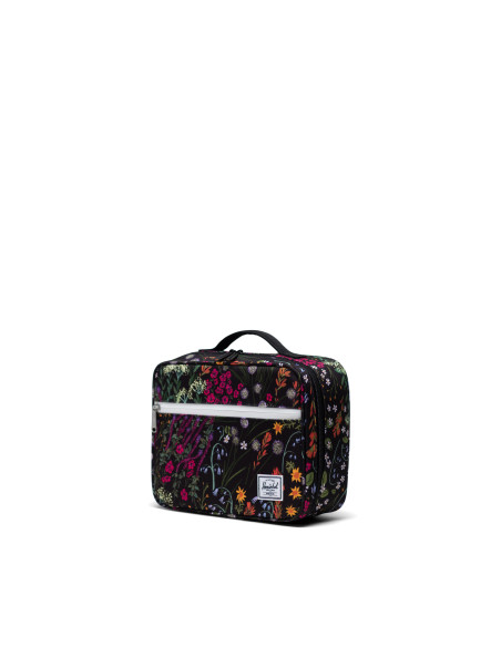 HERSCHEL-Pop Quiz Lunch Box