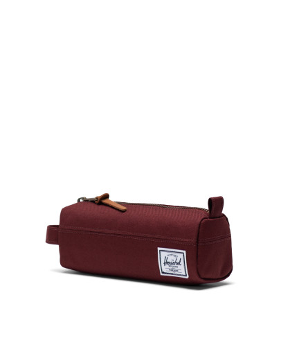 HERSCHEL-Settlement™ Case 2