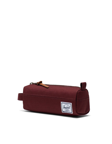 HERSCHEL-Settlement™ Case