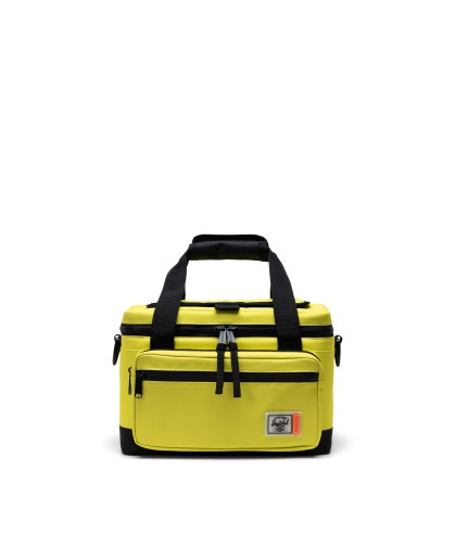HERSCHEL-Pop Quiz Cooler 12...