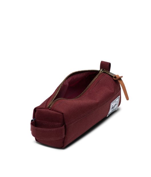 HERSCHEL-Settlement™ Case