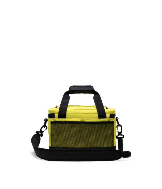 HERSCHEL-Pop Quiz Cooler 12 Pack