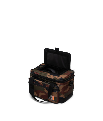 HERSCHEL-Pop Quiz Cooler 12... 2
