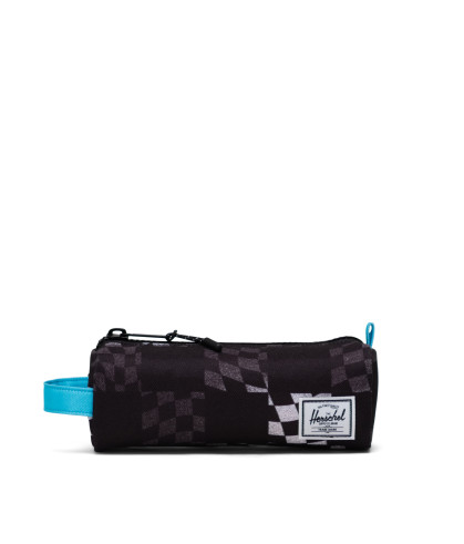 HERSCHEL-Settlement™ Case