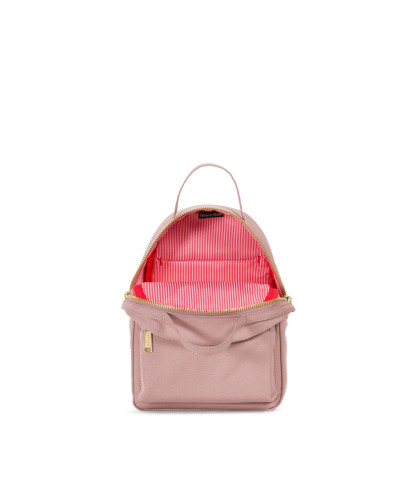 HERSCHEL-Nova™ Mini 2