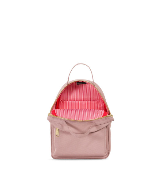 HERSCHEL-Nova™ Mini