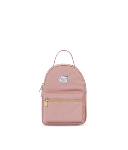 HERSCHEL-Nova™ Mini