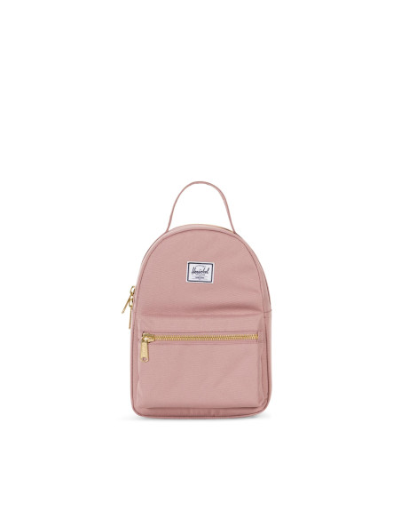 HERSCHEL-Nova™ Mini