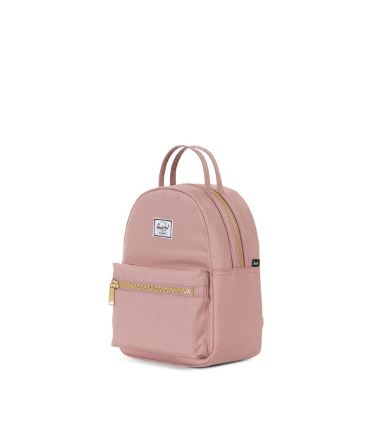 HERSCHEL-Nova™ Mini