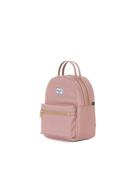 HERSCHEL-Nova™ Mini