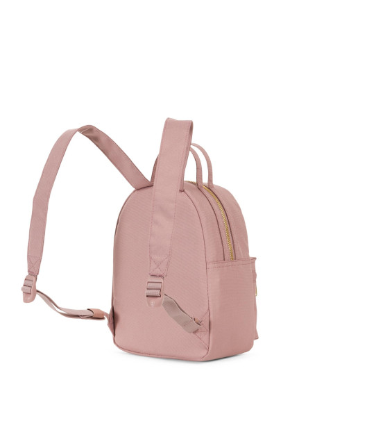 HERSCHEL-Nova™ Mini