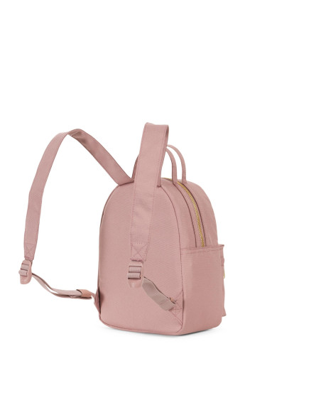 HERSCHEL-Nova™ Mini