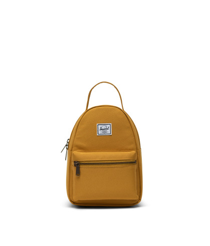 HERSCHEL-Nova™ Mini