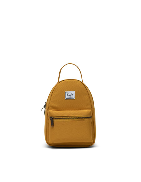 HERSCHEL-Nova™ Mini