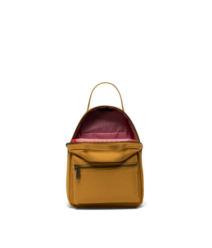 HERSCHEL-Nova™ Mini 2