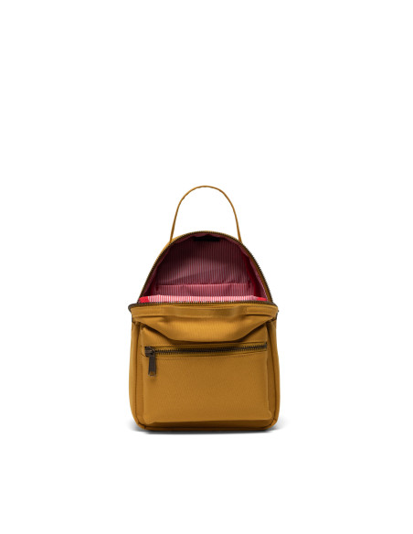 HERSCHEL-Nova™ Mini