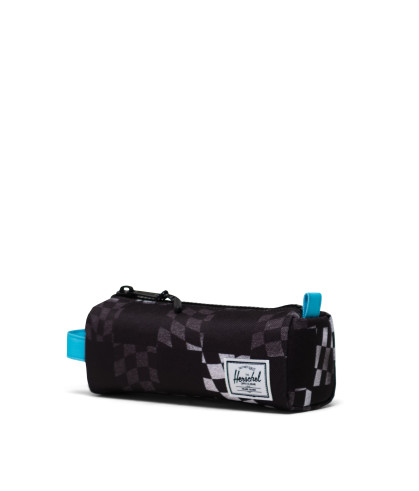 HERSCHEL-Settlement™ Case 2