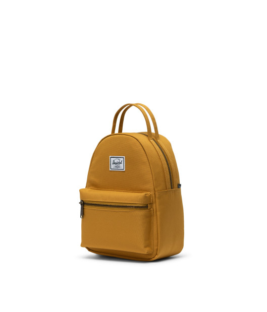 HERSCHEL-Nova™ Mini