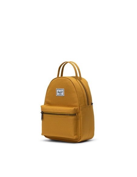 HERSCHEL-Nova™ Mini