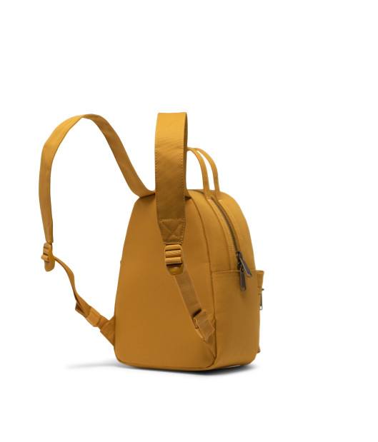 HERSCHEL-Nova™ Mini