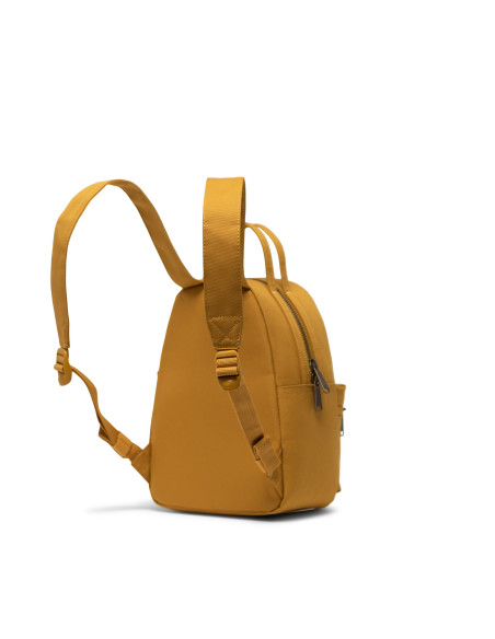 HERSCHEL-Nova™ Mini