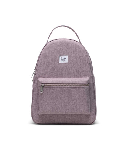 HERSCHEL-Nova™ Mid
