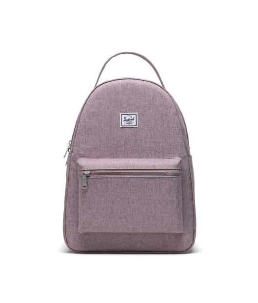 HERSCHEL-Nova™ Mid