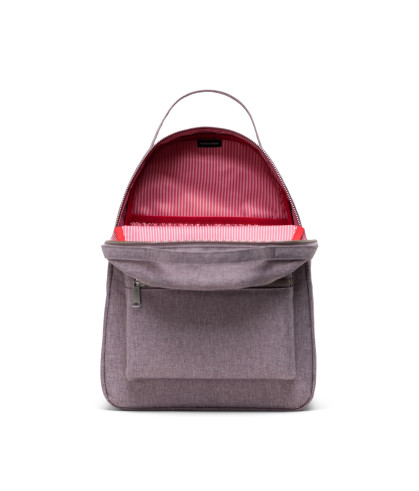 HERSCHEL-Nova™ Mid 2