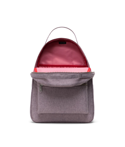 HERSCHEL-Nova™ Mid