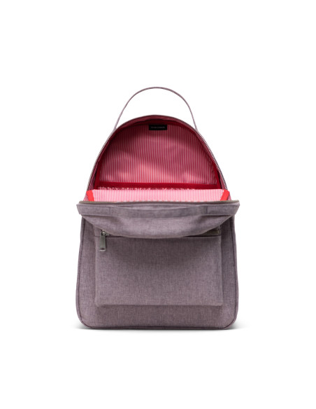 HERSCHEL-Nova™ Mid