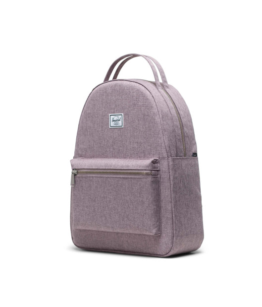 HERSCHEL-Nova™ Mid