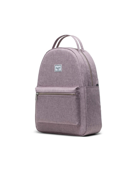 HERSCHEL-Nova™ Mid