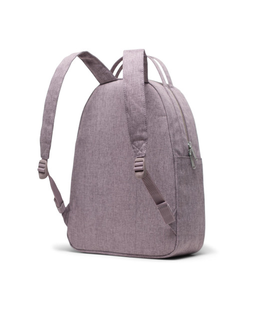 HERSCHEL-Nova™ Mid