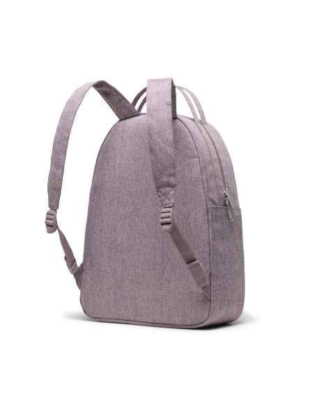 HERSCHEL-Nova™ Mid