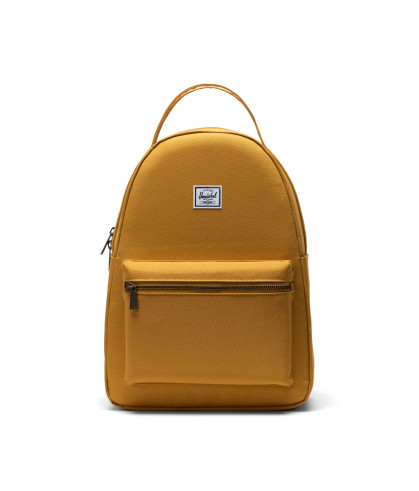 HERSCHEL-Nova™ Mid