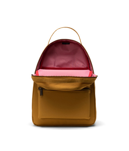 HERSCHEL-Nova™ Mid 2