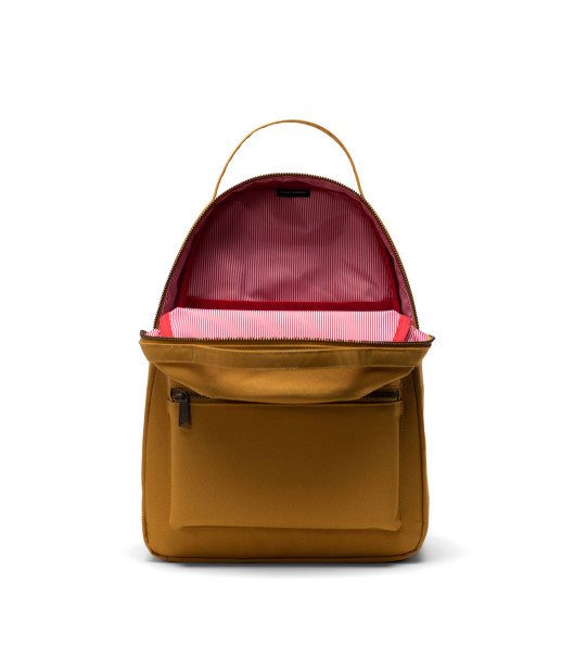 HERSCHEL-Nova™ Mid