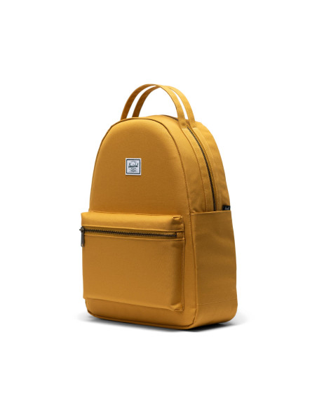 HERSCHEL-Nova™ Mid