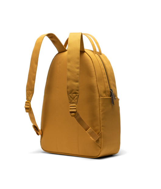 HERSCHEL-Nova™ Mid