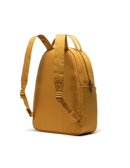 HERSCHEL-Nova™ Mid