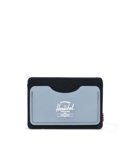 HERSCHEL-Charlie Rubber