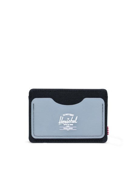 HERSCHEL-Charlie Rubber