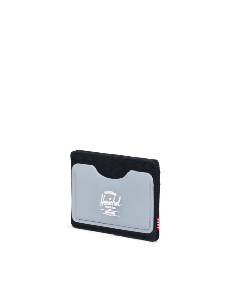 HERSCHEL-Charlie Rubber