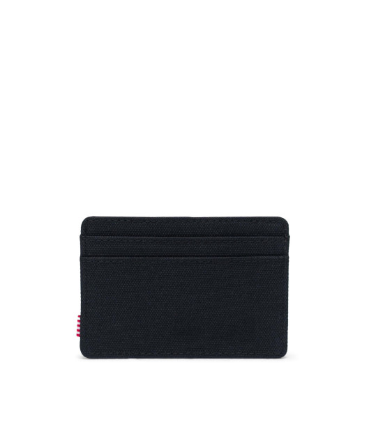 HERSCHEL-Charlie Rubber