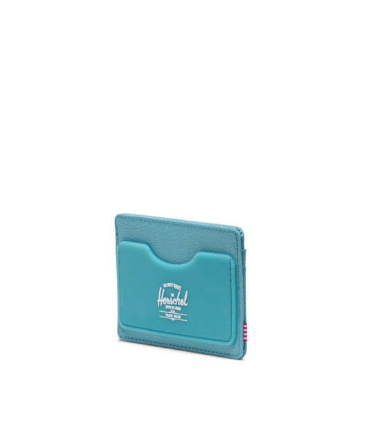 HERSCHEL-Charlie Rubber