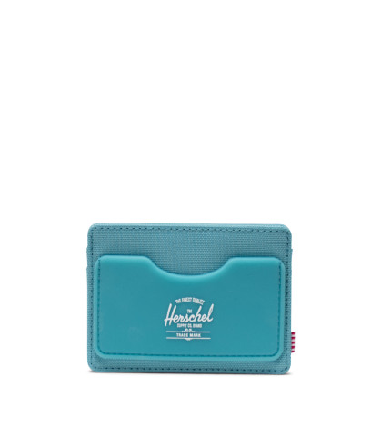 HERSCHEL-Charlie Rubber