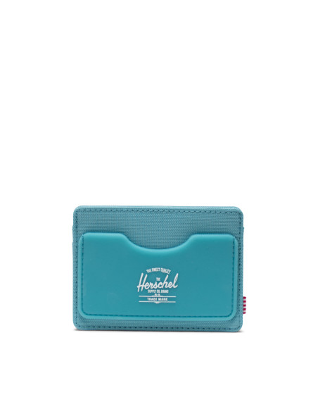 HERSCHEL-Charlie Rubber